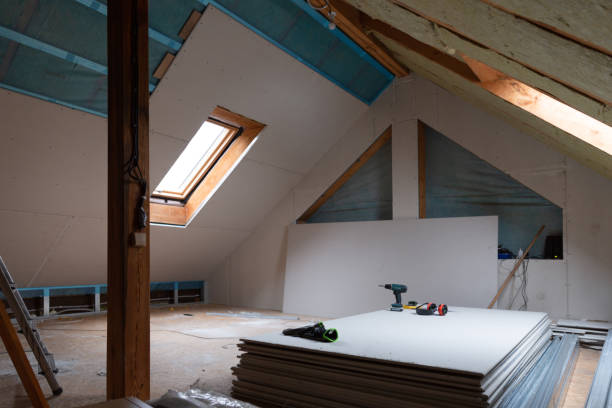 Best Energy Efficiency Solutions in Chester, NY