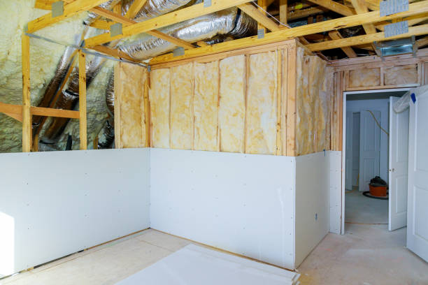 Best Insulation Installation Services in Chester, NY