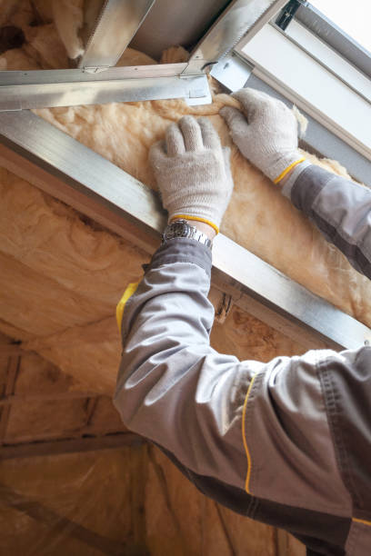 Best Residential Insulation in Chester, NY